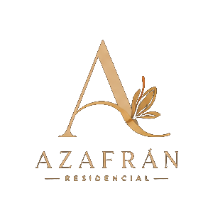 Azafrán Residencial