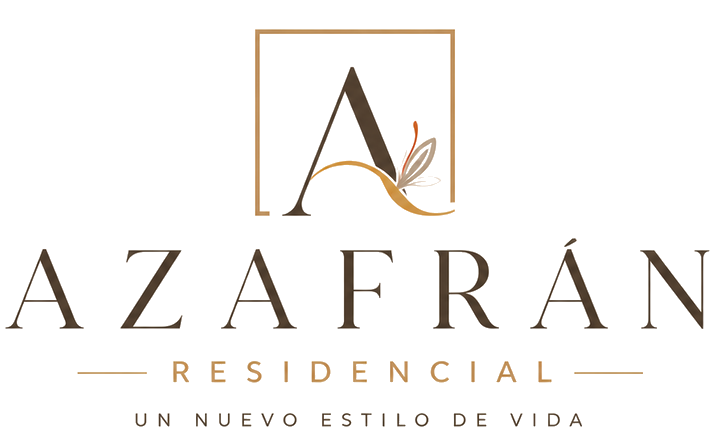 Azafrán Residencial